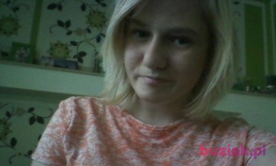 Magda, Female, 29, Biała Podlaska, Polska: 1