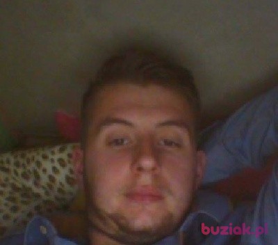 Marcin, Mężczyzna, 32, Bielsko-Biała, Polska: 1