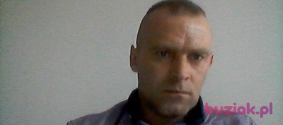 Jacek, Male, 47, Staszów, Polska, Photo: 1