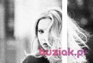 PiwneOczy, Female, 39, Warszawa, Polska: 1