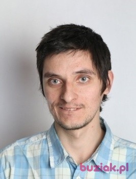 Grzes, Mężczyzna, 34, Wrocław, Polska, Zdjęcie: 1