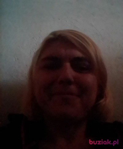 Agnieszka, Female, 47, Legionowo, Polska, Photo: 4