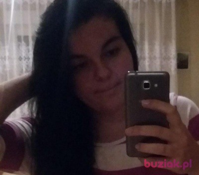 Sandra, Female, 31, Opole, Polska, Photo: 2
