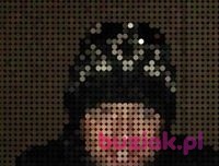 Nikki, Male, 42, Dąbrowa Górnicza, Polska, Photo: 7
