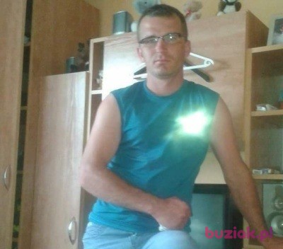 Wojtek, Mężczyzna, 40, Kielce, Polska, Zdjęcie: 7