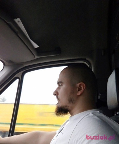 Michał , Mężczyzna, 29, Zgorzelec, Polska, Zdjęcie: 2