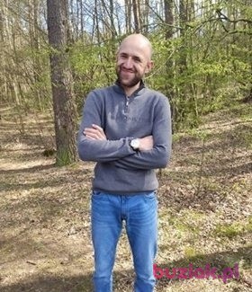 kuba, Male, 31, Bydgoszcz, Polska, Photo: 2