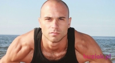 Fugazii, Mężczyzna, 45, Kraków, Polska: 1