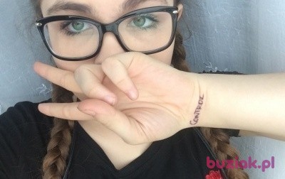 Amelia, Kobieta, 24, Polska, Zdjęcie: 1
