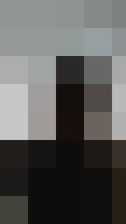 Paweł, Mężczyzna, 38, Warszawa, Polska, Zdjęcie: 8