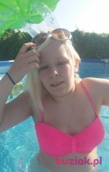 Joanna, Female, 29, Słupsk, Polska, Photo: 1