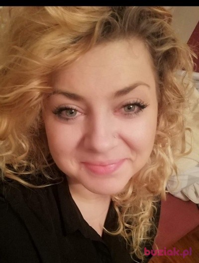 Aga, Kobieta, 39, Polska, Zdjęcie: 1