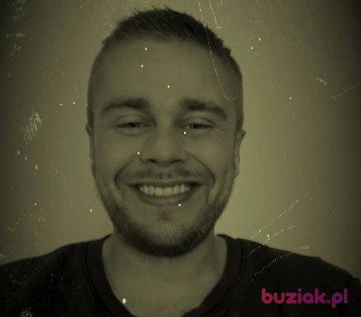 dzikakaczka, Male, 40, Wejherowo, Polska, Photo: 1