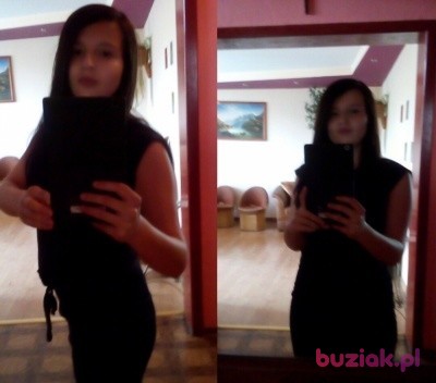 Ariel10, Female, 28, Radomsko, Polska: 1