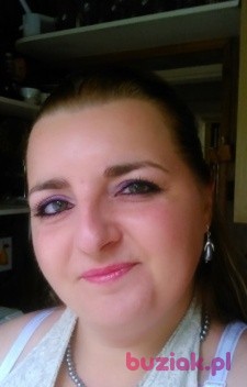 ila222, Kobieta, 40, Chełmek, Polska, Zdjęcie: 3