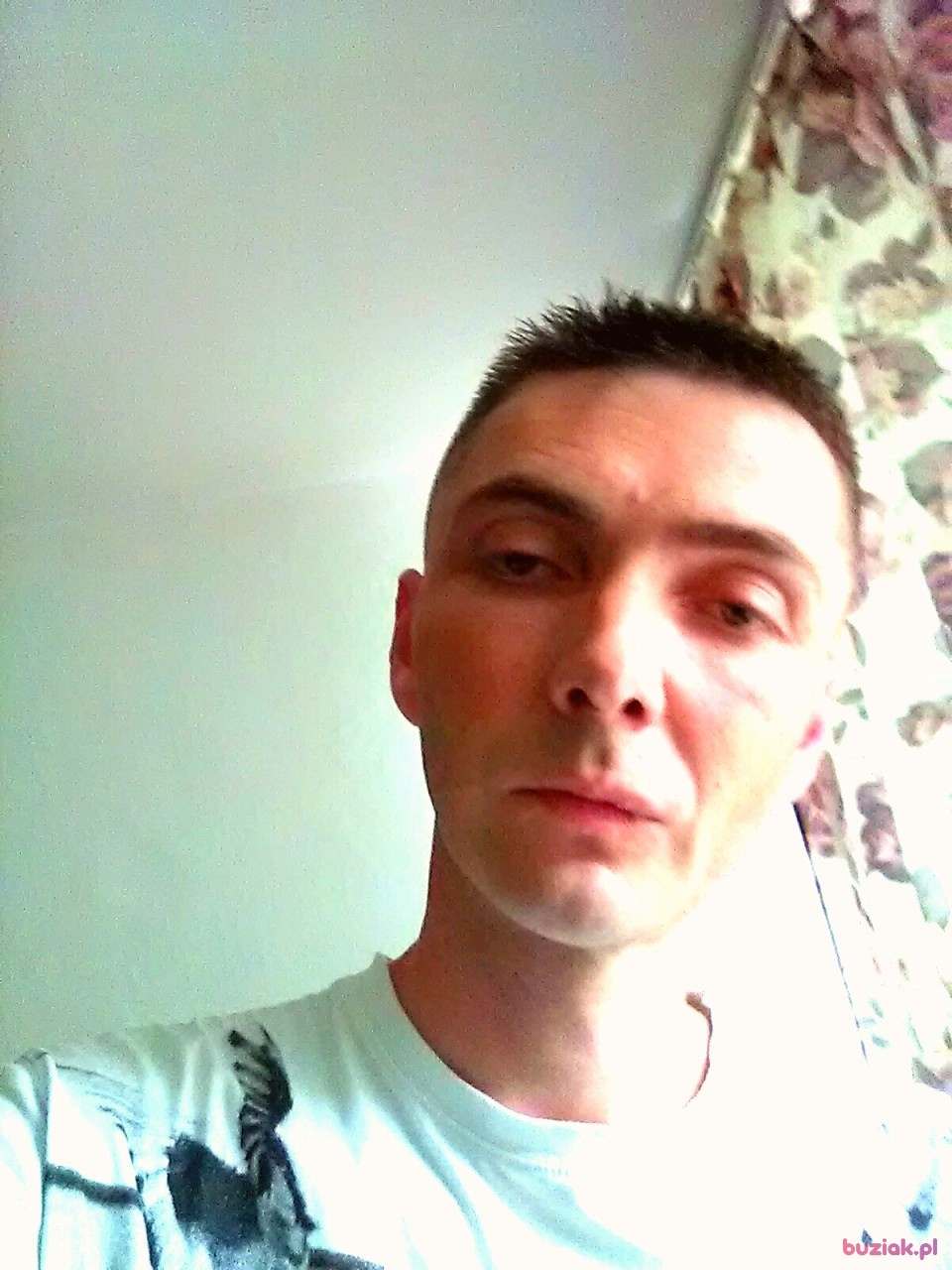 Łukasz, Male, 40, Lubartów, Polska, Photo: 2
