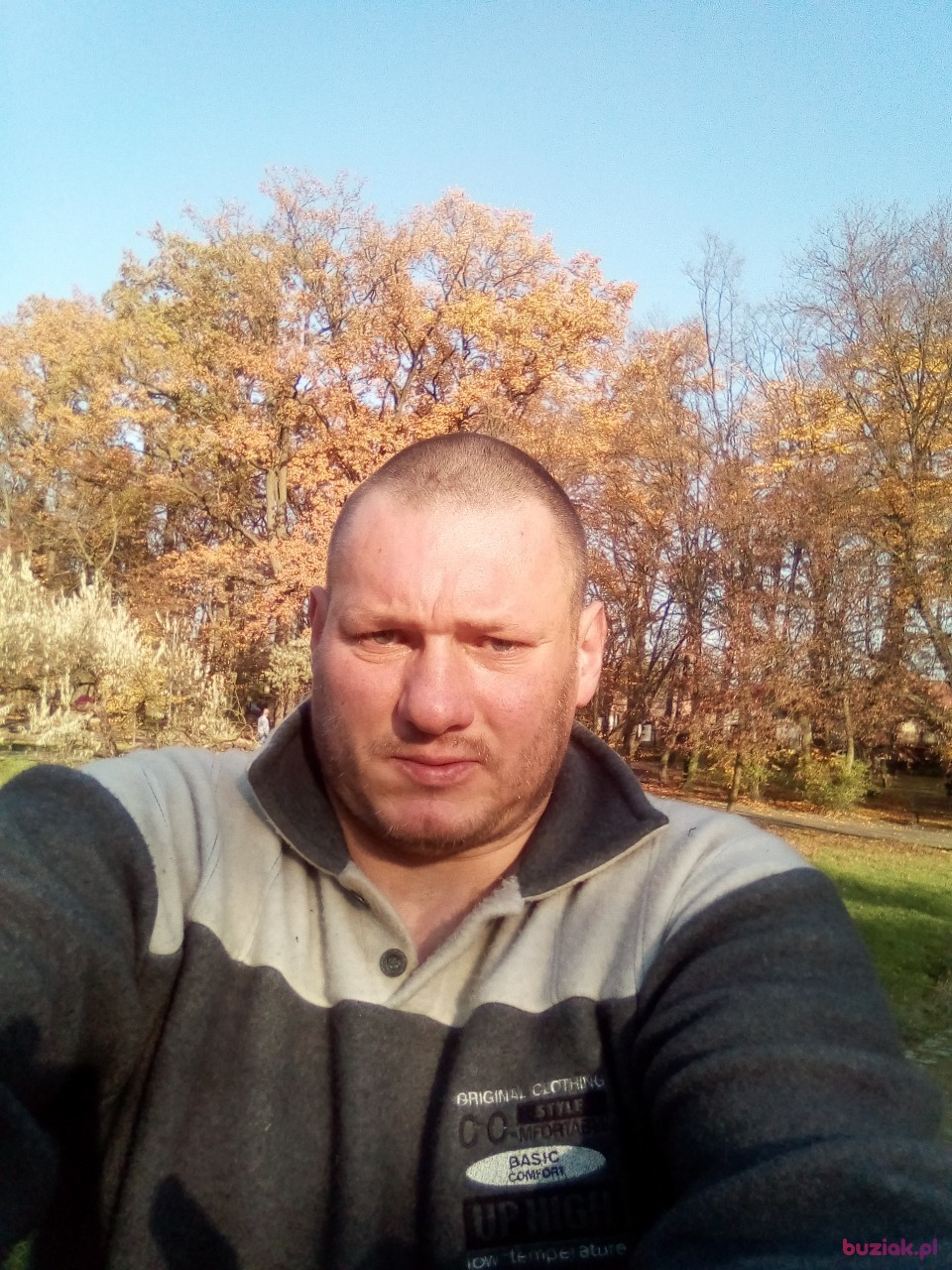 Andrzej, Mężczyzna, 45, Piotrków Trybunalski, Polska, Zdjęcie: 4