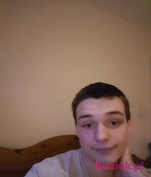 Marcin, Mężczyzna, 27, Chester, Wielka Brytania: 1