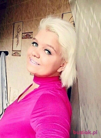 Iza, Kobieta, 27, Imielin, Polska, Zdjęcie: 2