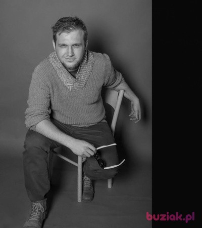 Jakub, Mężczyzna, 33, Częstochowa, Polska, Zdjęcie: 5