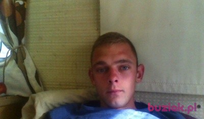 dawid, Mężczyzna, 25, Toruń, Polska: 1