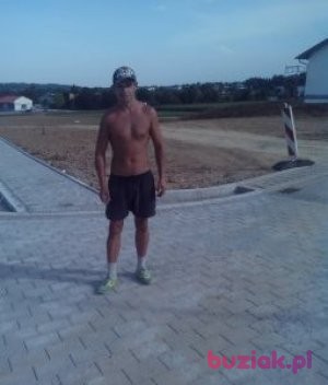 maciej, Mężczyzna, 43, Oława, Polska, Zdjęcie: 2
