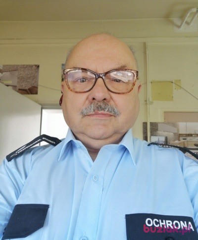Jarosław, Mężczyzna, 67, Łódź, Polska, Zdjęcie: 5