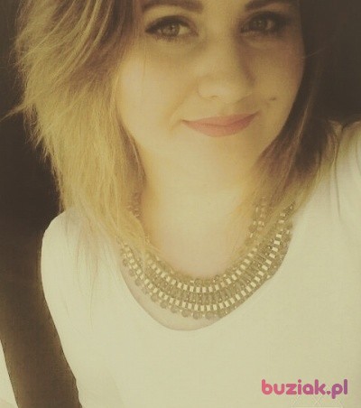 Monika , Female, 28, Nowy Sącz, Polska: 1