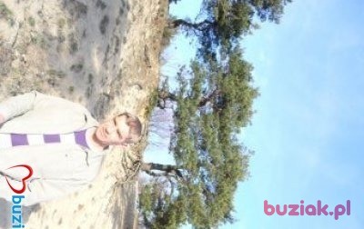 adi76, Male, 50, Grudziądz, Polska, Photo: 2