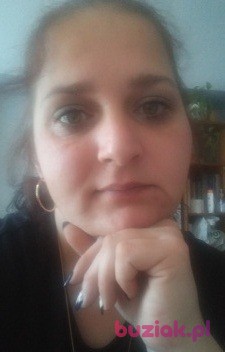 Anka, Kobieta, 45, Sosnowiec, Polska, Zdjęcie: 2