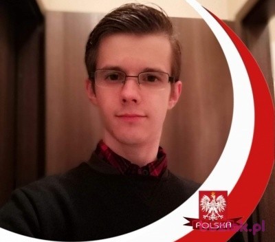 Marcin, Mężczyzna, 31, Mielec, Polska: 1