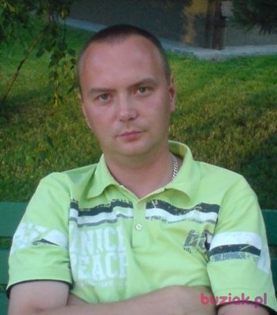 pawel29123, Mężczyzna, 46, Warszawa, Polska, Zdjęcie: 1