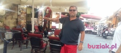 50piotr, Male, 61, Gdańsk, Polska, Photo: 1