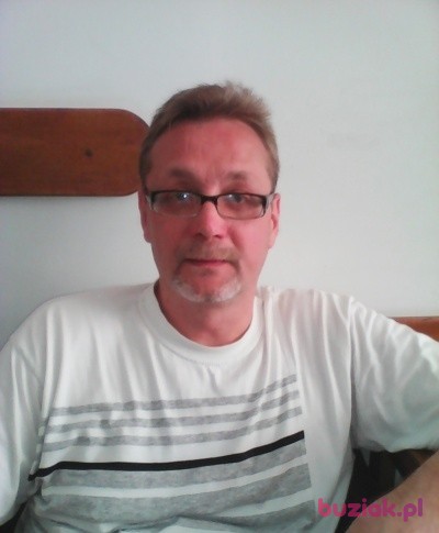 podlasiak111, Mężczyzna, 57, Białystok, Polska, Zdjęcie: 1