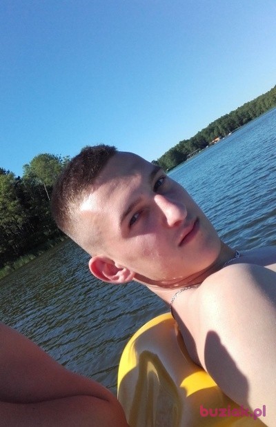 Patryk, Mężczyzna, 30, Berlin, Niemcy, Zdjęcie: 1