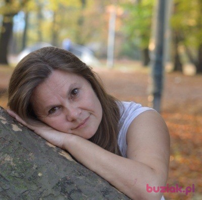 jolcia, Kobieta, 53, Gliwice, Polska, Zdjęcie: 5