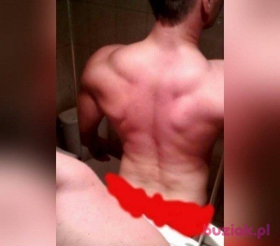 Kuba, Male, 29, Ostrowiec Swiętokrzyski, Polska, Photo: 2