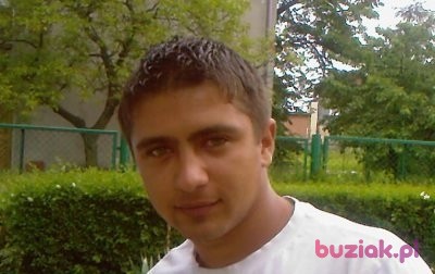 dawid, Male, 36, Katowice, Polska, Photo: 2