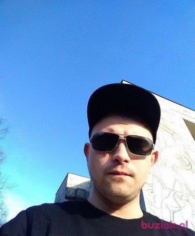 Kamil , Male, 32, Kędzierzyn-Koźle, Polska, Photo: 2
