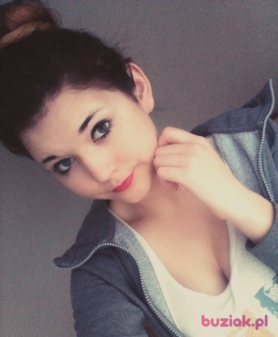 najaranaankaaa, Kobieta, 26, Polska: 1