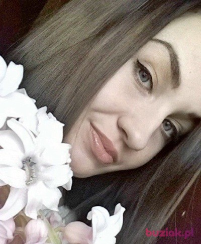 Mila, Kobieta, 34, Wrocław, Polska, Zdjęcie: 2