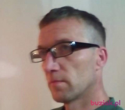 tomek, Mężczyzna, 55, Wałbrzych, Polska: 1