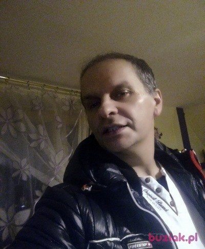 Janusz, Male, 52, Wisła, Polska, Photo: 6