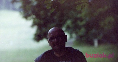 Zbigniew, Male, 61, Gdańsk, Polska, Photo: 3