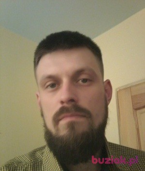 Marcin, Mężczyzna, 36, Warszawa, Polska, Zdjęcie: 3