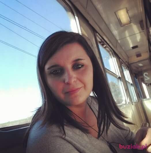 Karolina, Female, 37, Łódź, Polska: 1