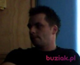 Krzysztof, Mężczyzna, 50, Kołobrzeg, Polska: 1