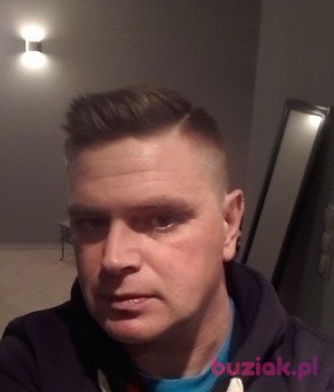 sebfli, Mężczyzna, 49, Łódź, Polska: 1