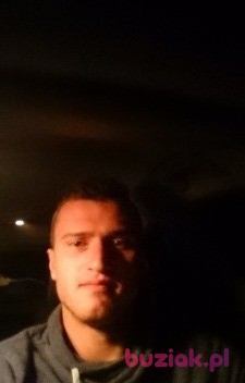 bartlomiej1, Mężczyzna, 32, Warszawa, Polska: 1