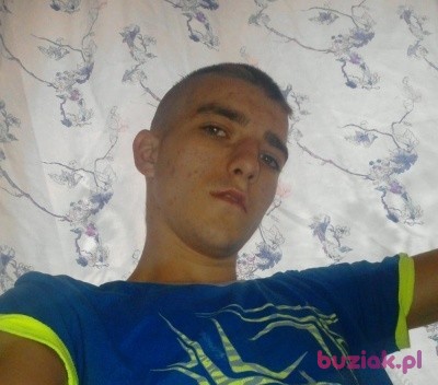 konrad, Mężczyzna, 27, Szczecin, Polska, Zdjęcie: 3